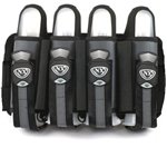 2007 NXe Elevation Pro Pack 4+3+2 - Avalanche