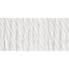 Lily Sugar'n Cream Yarn: Solids, White
