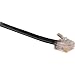 Philips Accessories #PC1921 14' BLKCat5e Comp Cable