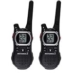 Motorola EM1000R