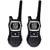 Motorola TalkAbout EM1000R 20-Mile 22-Channel FRS/GMRS Two-Way Radio (Pair)