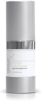 DermaQuest Skin Therapy C-Lipoic Eye Therapy