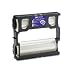 8.5 Laminator Front/Back Refill Roll Cartridge TypeT