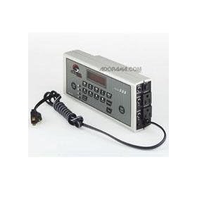 Click here to buy Gralab 555 Electronic Digital Switching Timer by GraLab.