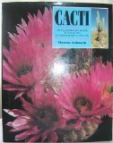 Cacti