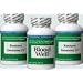Itp Kit and Hepatits Helper Kit 1 Month Supply