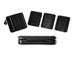 Bracketron Hold-It Universal Mounting Kit