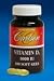 Vitamin D Natural 1000 IU - 250 - Softgel