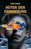 Produkt-Bild: H&uuml;ter der Erinnerung