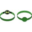 Ben 10 Alien Force Party Favor Rubber Wristbands 4 ct
