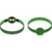 Ben 10 Alien Force Party Favor Rubber Wristbands 4 ct