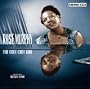 Chee-Chee Girl