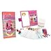 Fashion Angels Design Sketch Book Refill Croquis Pad