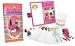 Fashion Angels Design Sketch Book Refill Croquis Pad
