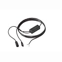 Humminbird 7600151 AS HHGAR205 Handheld GPS Connection Kit