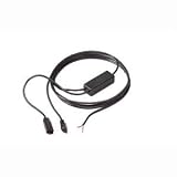 Humminbird 7600151 AS HHGAR205 Handheld GPS Connection Kit