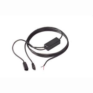 Humminbird 7600151 AS HHGAR205 Handheld GPS Connection Kit