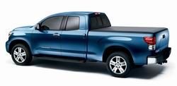 Access 42289 Lorado Low Profile Roll-up Tonneau Cover