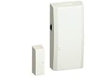 Lord Henry RC3450 Wireless Entry Alarm Transmitter