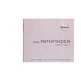 2006 NISSAN PATHFINDER Owners Manual User Guide by Nissan