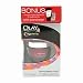 Olay Regenerist Microsculpting Cream With 3 Free Regenerist Derma Pod Samples And 1 Free 30 Ml Regenerist Regenerating Body Lotion Sample
