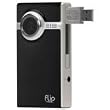 Flip F260B-UK Video...