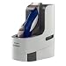 Health & Personal Care : 8160 XLCC-Norelco Phillips Rechargeable Cordless/Cord Razor, 1ea