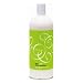 Deva Curl Ultra Creamy  Daily Conditioner, One Condition, 32-Ounces
