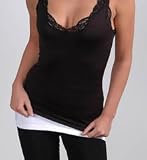 Hip-T : Hip-T Basic Hip-T (B201)