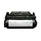 Lexmark 12A7365 Compatible MICR High Yield Black Toner Cartridge