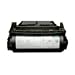 EGP Compatible MICR High Yield Black Toner Cartridge replaces Lexmark 12A7365