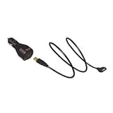 Belkin DELL AXIM SYNC CHARGER W/USB ( F8D1000X )