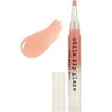 Stila Lip Glaze - Banana