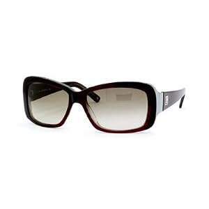 Liz Claiborne 522 S Ladies Sunglasses