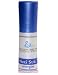 Personal Health Care : Neti Stik Aroma Inhaler by Himalayan Institute