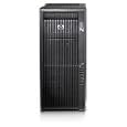 SMART BUY FL904UT#ABA Z800 TWR E5506 Desktop Computer