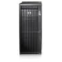 SMART BUY FL904UT#ABA Z800 TWR E5506 Desktop Computer