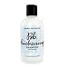 Bumble and Bumble Thickening Shampoo (32oz)