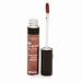 L'Oreal HiP Shine Struck Liquid Lipcolour Gloss - Harmless.