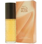 Coty Wild Musk Cologne For Women 1.5 Oz Spray 21UMxqtJ7IL. SL160 Coty Wild Musk Cologne For Women 1.5 Oz Spray