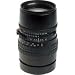 Telephoto 180mm f/4 CFi Zeiss Sonnar Lens for 500 , 20073,