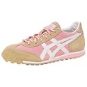 Onitsuka Tiger GantraiTM