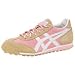 Sporting Goods : Onitsuka Tiger Gantrai™