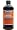 Now Foods Resveratrol Liquid Concentrate, 16-Ounce Bottle