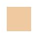 NARS Radiant Cream Compact Foundation, Stromboli, 12 Gram