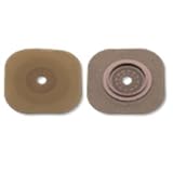 Case Hollister Wafer 1 1/3 Mfg 15602 5pcs