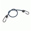Hi Gear 2 Hook 24inch 8mm Elastic Grips