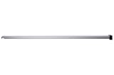 Produkt-Bild: THULE 9152 Beladehilfe Auffahrrampe f&uuml;r THULE 928 929