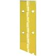 National Mfg. N148320 Continuous Hinge