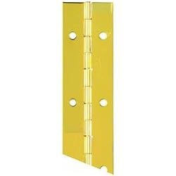 National Mfg. N148320 Continuous Hinge